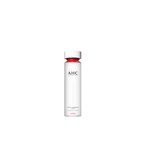 AHC 콜라 쥬비네이션 리프트 4 트리트먼트 에센스 130ml, 1개