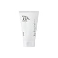 Anua Heartleaf 70% Soothing Cream 100ml, 1pc