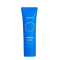 Beplain Sunmuse Moisture Sunscreen 50ml (SPF50+), 2 Pieces