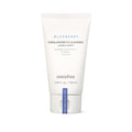 Innisfree Blueberry Rebalancing 5.5 Cleanser 200ml x 2ea