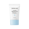 스킨앤랩 하이베리어 프레쉬 선로션 50ml(SPF50+), 1개