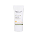 Mary & May Cica Soothing Sun Cream SPF50+ 12ml (1ea)