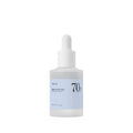Anua Birch 70 Moisture Boosting Serum 30ml, 1pc