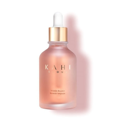 가히 링클바운스 블레미쉬 앰플 30ml, 1개