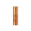 VT Cosmetics Vita-Light Reedle Shot 700 30ml (1ea)