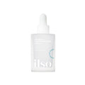 Ilso Moringa Tightening Pore Serum 36ml (1pc)