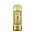 Skinfood Pineapple Peeling Gel 100ml, 2 Units