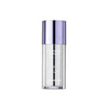 더마펌 수딩 리페어 토닝 세럼 R4 30ml, 1개