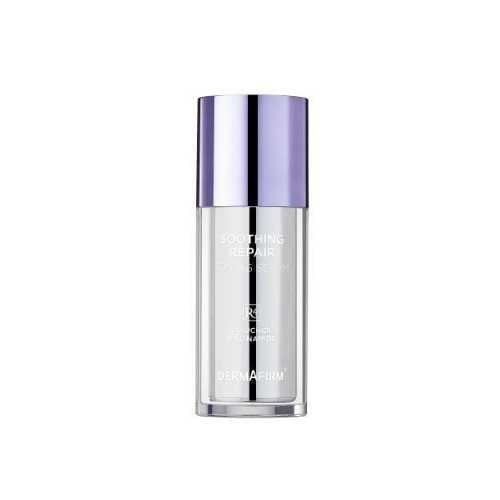더마펌 수딩 리페어 토닝 세럼 R4 30ml, 1개