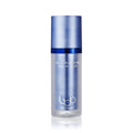 LBB 셀룰라 인텐시브 케어 인 세럼 30ml, 1개