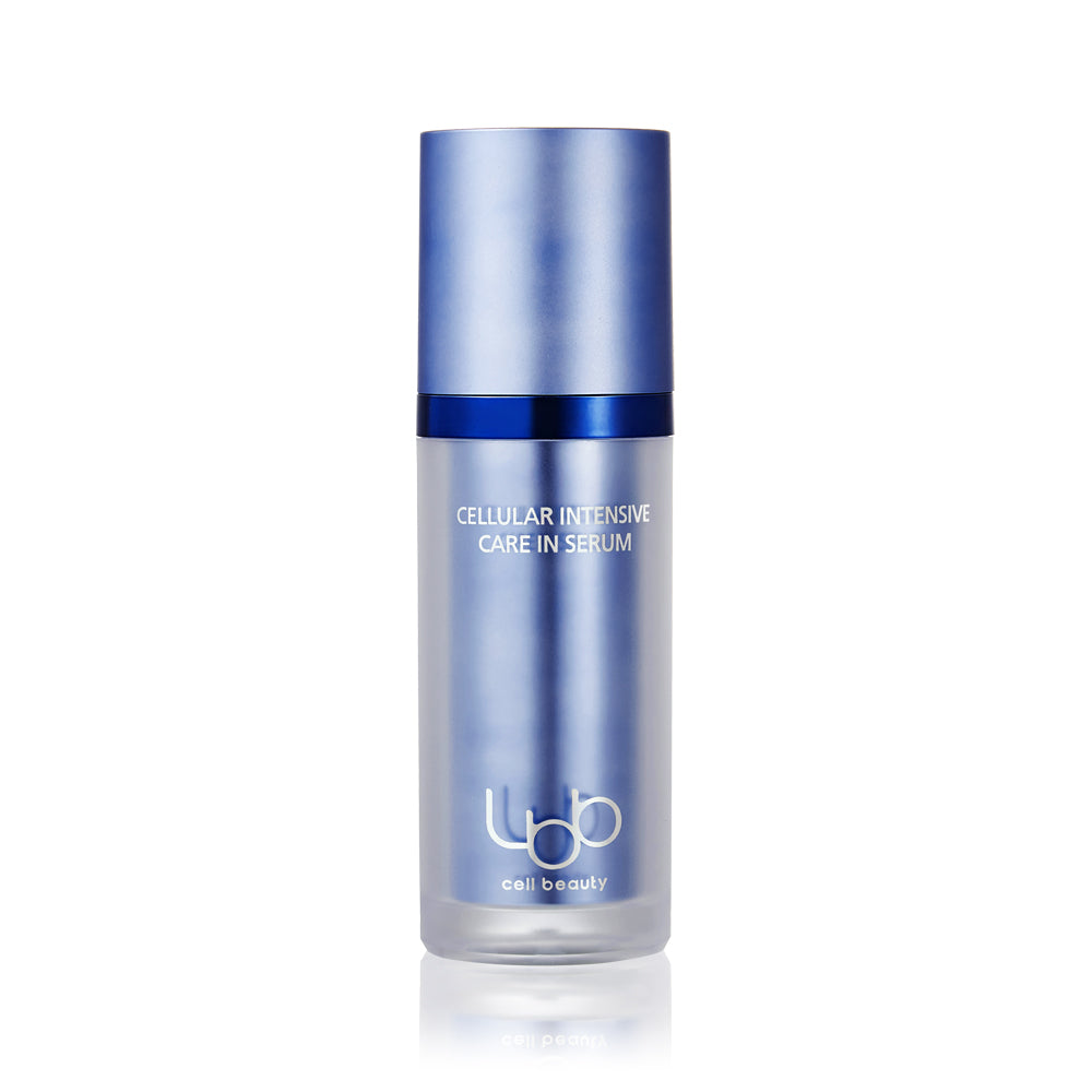 LBB 셀룰라 인텐시브 케어 인 세럼 30ml, 1개
