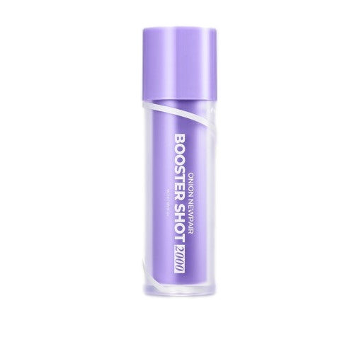이즈앤트리 어니언 뉴페어 부스터샷 2000 50ml, 1개