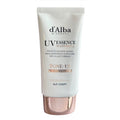 d'Alba Waterfull Tone-Up Sun Cream SPF50+ PA++++ (50ml x 2)