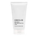 오드로이 블랙체리 모공 수축 크림 로프디 100ml+100ml