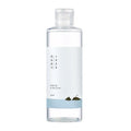 Round Lab 1025 Dokdo Toner 200ml, 1pc