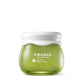 Frudia Avocado Relief Cream 55ml, 1pc