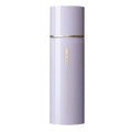 Laneige Perfect Renew 5D Sun Protector Essence 50ml (1pc)