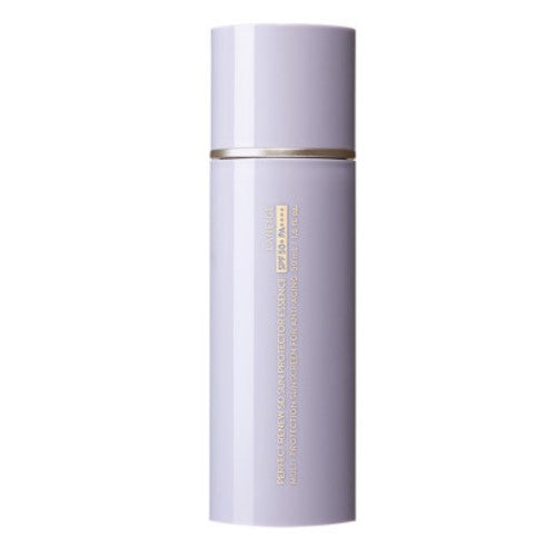 Laneige Perfect Renew 5D Sun Protector Essence 50ml (1pc)