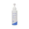 Aestura AtoBarrier 365 Lotion 150ml (New Version)
