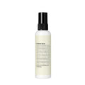 차홍 픽스 볼륨 스프레이 150ml, 1개