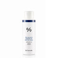 Dr.Ceuracle Pro Balance Biotics Morning Enzyme Wash 50g, 1ea