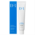 DahRuem Barrier Cream 75ml, 2pcs