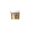 Skinfood Black Sugar Mask Wash Off 20ml, 2pcs