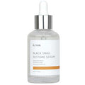iUNIK Black Snail Restore Serum 50ml (1pc)