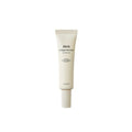 Abib Collagen Eye Cream Jericho Rose Tube 30ml (1pc)