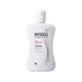 피지오겔 레드 수딩 AI 로션 200ml, 1개