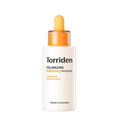Torriden Cellmazing Vita C Brightening Ampoule 12ml, 1pc