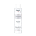 유세린 하이알루론 부스팅 에센스 100ml, 1개