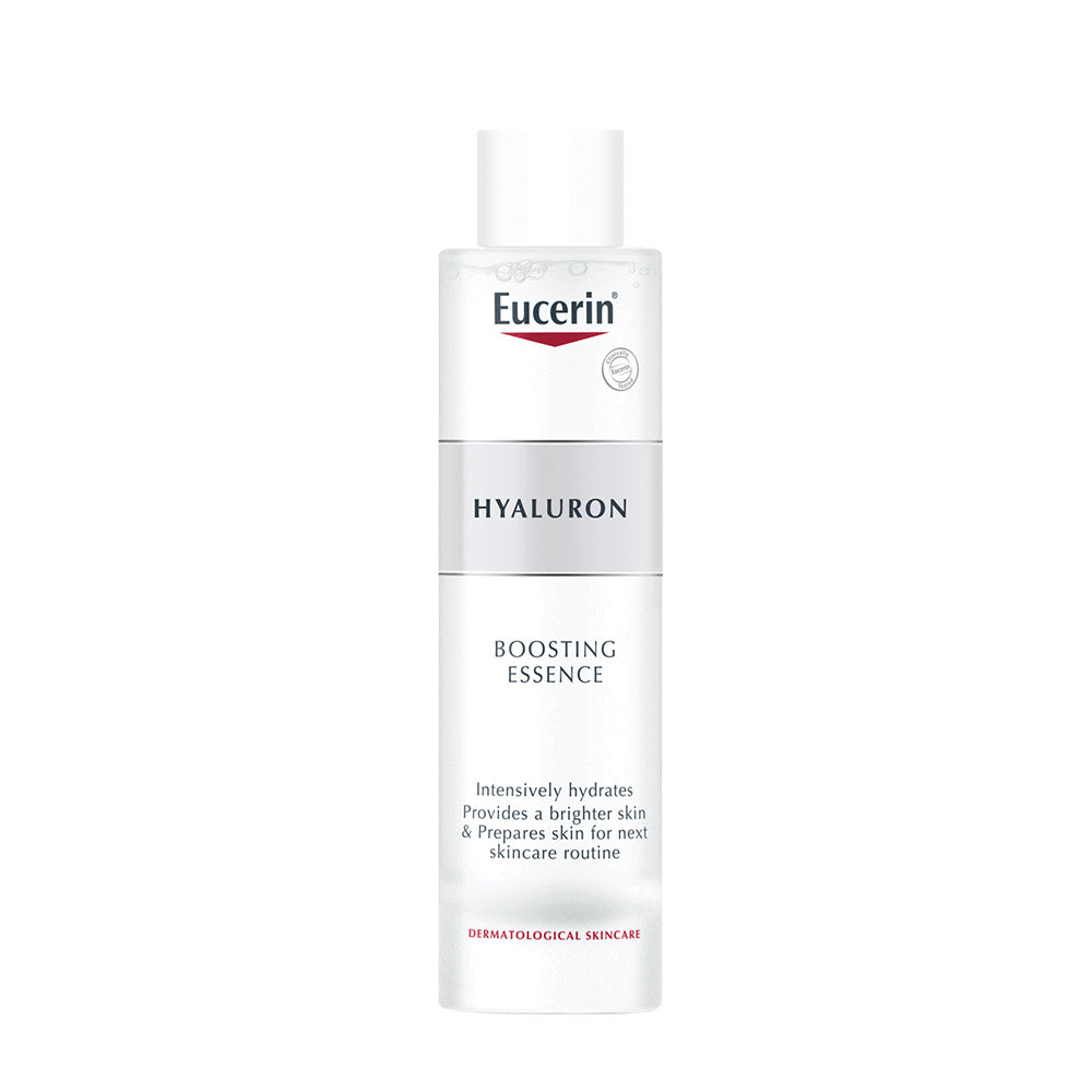 유세린 하이알루론 부스팅 에센스 100ml, 1개
