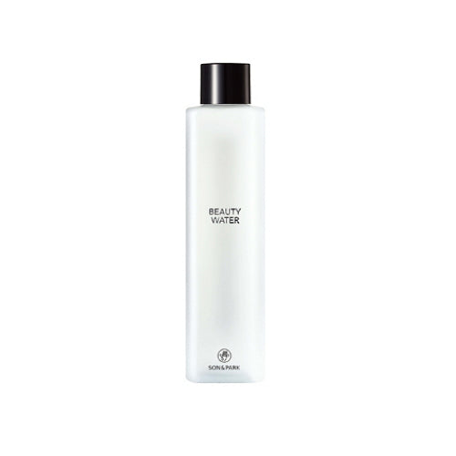 Son & Park Beauty Water 340ml, 2pcs