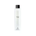 Son & Park Beauty Water 340ml, 2pcs