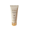 d'Alba White Truffle Double Moisture Cream 200ml (1ea)