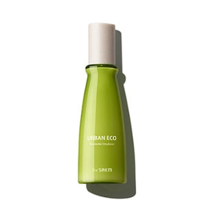 더샘 어반 에코 하라케케 에멀젼 130ml, 1개