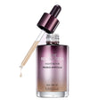 MISSHA Time Revolution Night Repair Probio Ampoule 50ml (1pc)