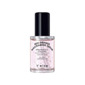 티엘스 레드 오렌지 나이아신아마이드 세럼 30ml, 1개