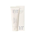 몰바니 볼륨 인크리징 프로틴 크림 100ml, 1개