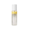 Sungboon Editor Deep Collagen Barrier Serum Mist 114ml (1pc)