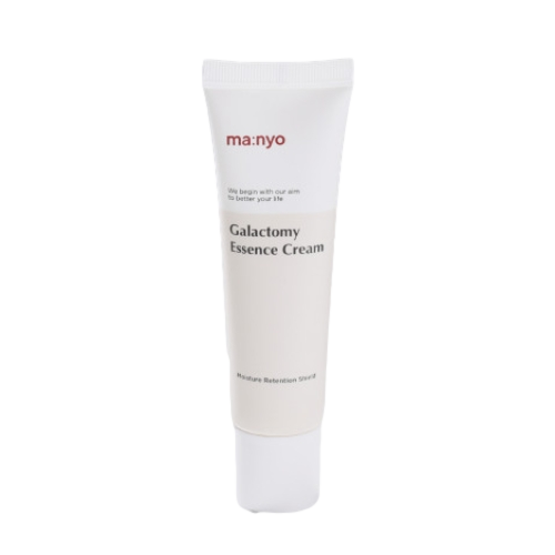 Manyo Factory Galactomy Essence Cream 50ml (1ea)