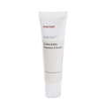 Manyo Factory Galactomy Essence Cream 50ml (1ea)
