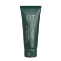 Molvany Artichoke Calming Care Soothing Cream 100ml (1pc)