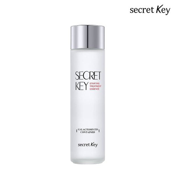 Secret Key Starting Treatment Essence 155ml (1pc)