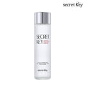 Secret Key Starting Treatment Essence 155ml (1pc)