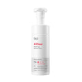 닥터지 에이클리어 밸런싱 버블 폼 150ml, 1개