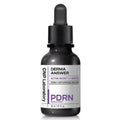 차앤박 더마 앤서 액티브 부스트 앰플 30ml, 1개