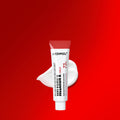 메디필 멜라논엑스 기미크림 30 ml