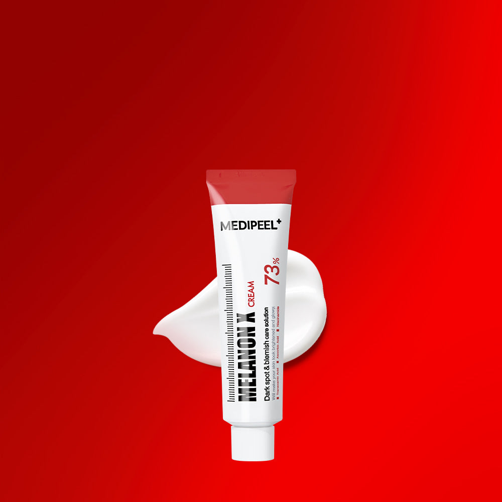 메디필 멜라논엑스 기미크림 30 ml